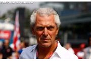 Pirelli ready to push for 2017 contract