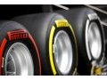 Pirelli revoit la construction de son pneu arrière, un test vendredi prochain