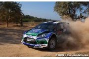 SS7: Disaster for Latvala
