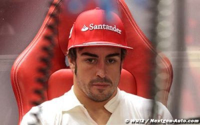 Vettel’s title lead grows in India