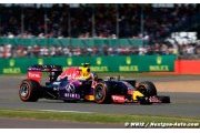 Renault F1 : De nouveaux problèmes de fiabilité, des encouragements aussi