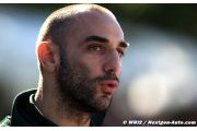 Abiteboul: It's clear we've made some progress