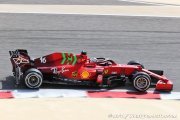 New engine recovers 'large part' of 2020 deficit - Gene