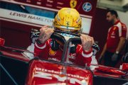 Vasseur rebukes talk of Hamilton engineer 'problem'