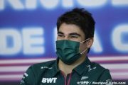 F1 should stop expanding race calendar - Stroll
