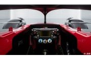 Williams et Stake F1 lancent leurs monoplaces aujourd'hui