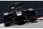 Mauvais dimanche pour Renault