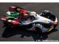 Formula E: Di Grassi stuns Mexican masses with sensational last-gasp win
