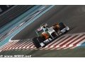 La FIA clarifie le règlement sportif en F1