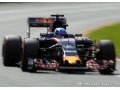 Wolff : Mercedes a un oeil sur Max Verstappen