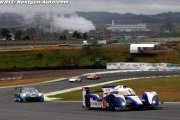 Photos - 6 Hours of Interlagos 2012