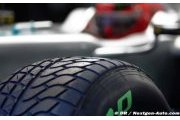 Pirelli promet une saison excitante