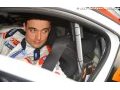 Top Azores result will give Bouffier IRC lead