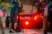Aston Martin F1 explique l'impact des budgets capés sur son développement