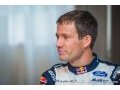 Portugal record unlikely says Ogier