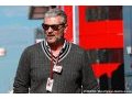 Arrivabene calls on Italy to support struggling Ferrari