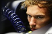 Gasly : 23 courses, je n'ai jamais fait ça de ma vie !