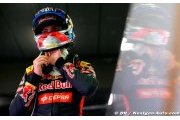 Verstappen veut battre tous les records