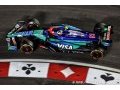 Les pilotes RB F1 visent la Q3 après une journée 'positive'