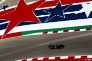 Le GP des Etats-Unis devrait être maintenu malgré le Covid-19