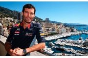 Les pilotes réagissent au départ de Webber