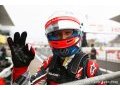 Mexico 2018 - GP Preview - Haas F1 Ferrari