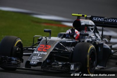 Honda may work during August shutdown