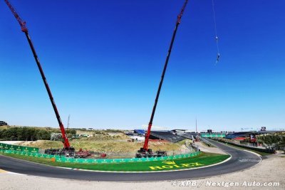 Dutch GP wins long battle against environmentalists