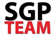 Stefan GP slams negative media reports