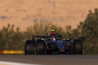 Ecclestone et Briatore redoutent une rupture profonde avec la F1 de 2026