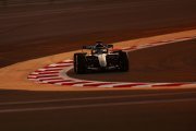 F1 increasingly braced for Middle East cancellations