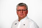 Alpine F1 fortifies its management structure for challenges of new era of F1