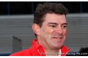 Marussia est bien engagée et compte être à Jerez