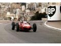 Son premier GP chez Ferrari, meilleur souvenir F1 de Forghieri