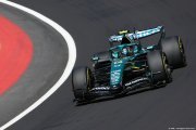'Pas acceptable', Alonso est 'très triste' : le président de la FIA intervient pour le garder en F1