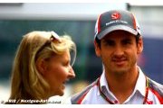 Sutil camp says three Sauber contracts 'forbidden'