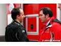 No F1 comeback any time soon - Kubica