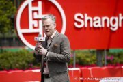 Bratches aimerait négocier en coulisses le deuxième GP américain