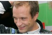 Q&A with Juho Hänninen