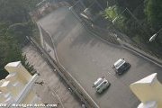 Photos - WTCC 2011 - Macau