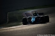 Force India : le meilleur châssis jamais conçu par l'écurie ?