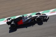 Audi F1 déjà sous pression, Sauber monte au créneau face aux critiques