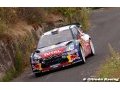 Q&A with Sebastien Loeb - I really wanted to win it