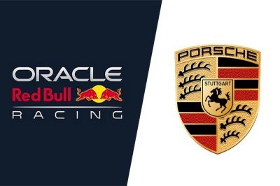 Porsche va revenir en F1 en achetant des parts de Red Bull