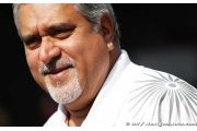Mallya espère un résultat 'spécial' bientôt