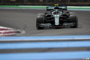 Les questions que l'on se pose sur la saison 2022 - 5ème partie