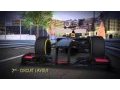 Video - Monaco 3D track lap by Pirelli