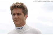 Coloni confirms Coletti and Onidi for 2012