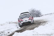 Latvala a de très bons souvenirs en Suède