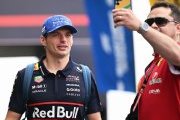 Michael Schumacher et Max Verstappen : deux approches, une même détermination